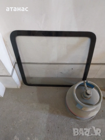 Задни стъкла за спринтер, снимка 2 - Части - 54323491