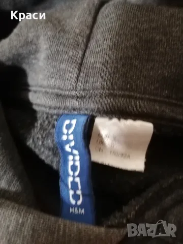 Лот , снимка 9 - Детски комплекти - 48397265