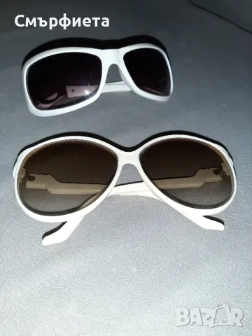 Слънчеви очила , снимка 1