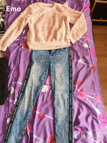 Лотове, снимка 2 - Детски комплекти - 30411369