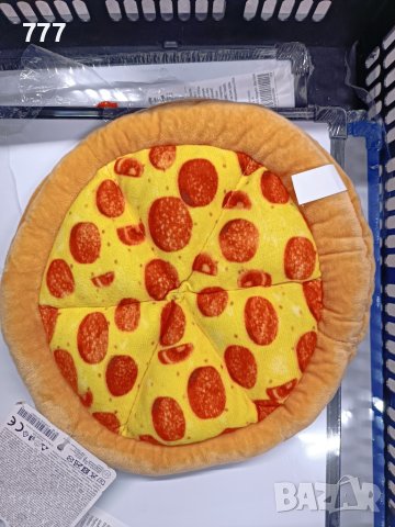 кучешки играчки , снимка 4 - За кучета - 44649516