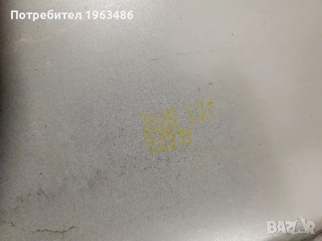 Audi 20" 5x112 оригинални джанти Ауди 20 цола, снимка 9 - Гуми и джанти - 49675697