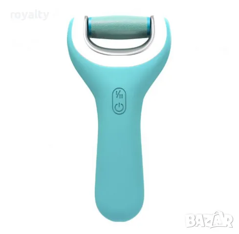 Резервни ролки за електрическа пила, 2 броя - Scholl Velvet Smooth Wet & Dry