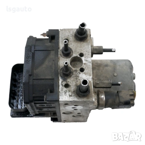 ABS модул Toyota Avensis II 2003-2009 ID: 159109