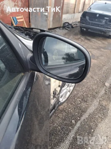 Фейс огледала за БМВ Е90/91, снимка 4 - Части - 48575027