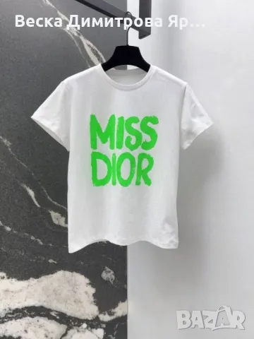 Тениски , снимка 5 - Тениски - 49654088