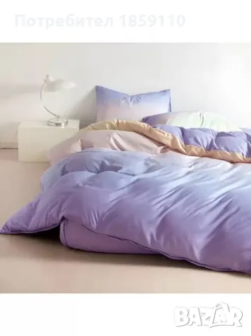 спален комплект , снимка 1