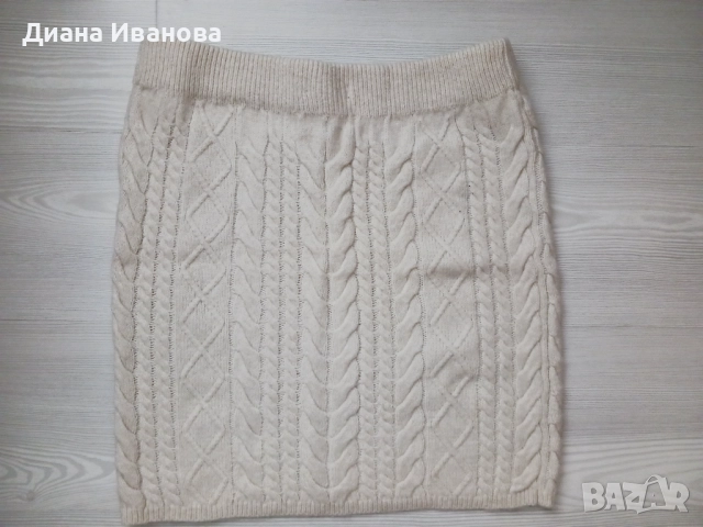 Лот поли за есенно-зимния период , снимка 4 - Поли - 51997064