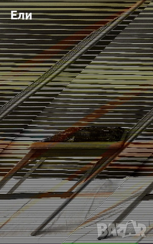 6 дървени стола, запазени, снимка 2 - Столове - 53932152