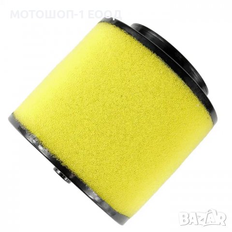 Въздушен Филтър Honda TRX400FA Rancher TRX350 350 ТРХ 400 2000-7