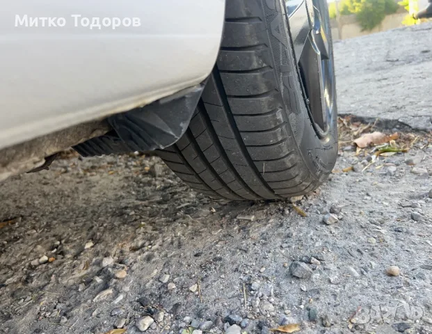 Сеат Ибиза1.2! 70кс.Клима, снимка 13 - Автомобили и джипове - 55890320
