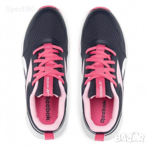 Оригинални маратонки Reebok / original -33%, снимка 2 - Детски маратонки - 37741138