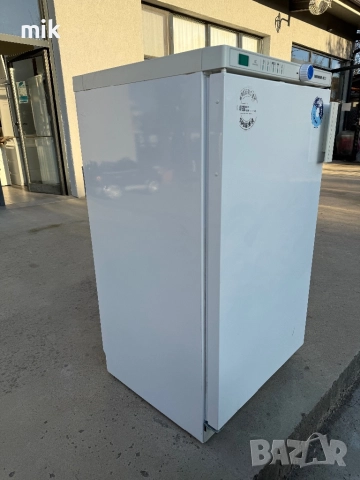 Фризер Либхер , снимка 6 - Фризери - 52529209