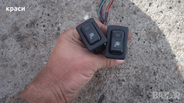 мазда 6 части, снимка 11 - Части - 39729363