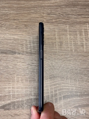 Смартфон Samsung A13 4G, снимка 3 - Samsung - 54048518