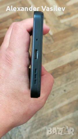 Xiaomi Redmi 13C 256GB, снимка 7 - Xiaomi - 54365418