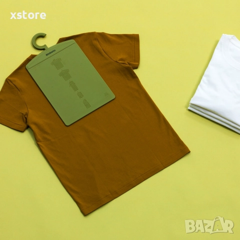 Компактна приставка за прецизно сгъване на ризи и тениски Brabantia, снимка 2 - Други стоки за дома - 52690170