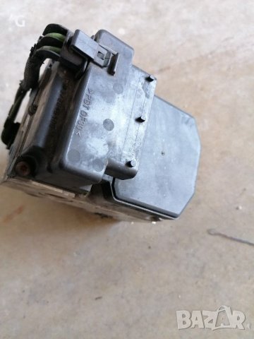 АВS Opel, снимка 3 - Части - 29318524