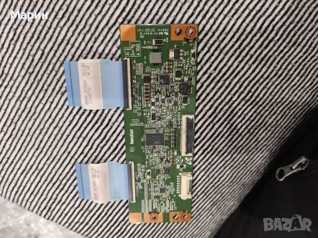 TCon MV-094V-0 E88441, снимка 1 - Части и Платки - 39594824