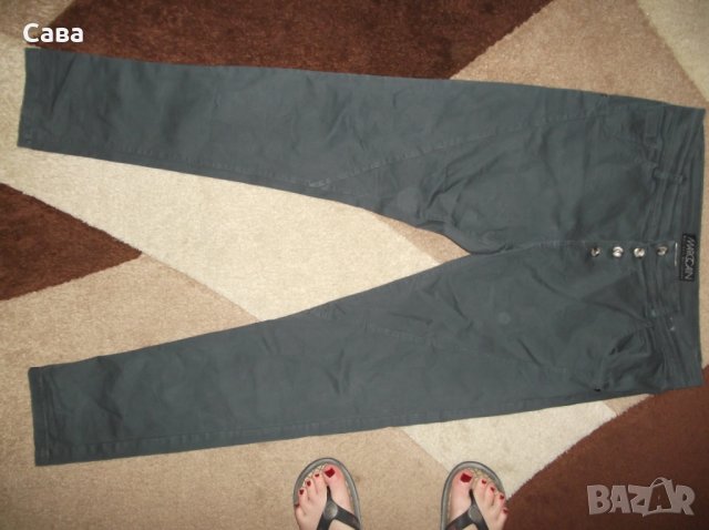 Дънки MARC CAIN  дамски,Л, снимка 2 - Дънки - 30140113