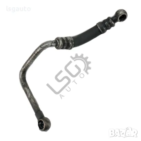 Тръбичка мазане турбо BMW X3 (E83) 2003-2010 ID: 138558