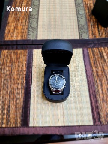Часовник Emporio Armani, снимка 2 - Мъжки - 30925674