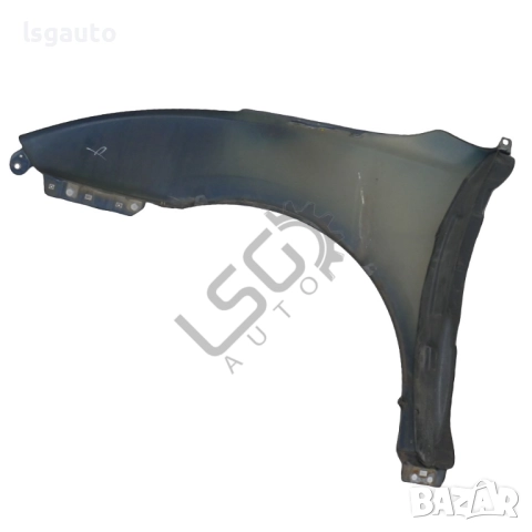 Десен калник Hyundai i40 2015-2019 ID: 156190, снимка 2 - Части - 52822986