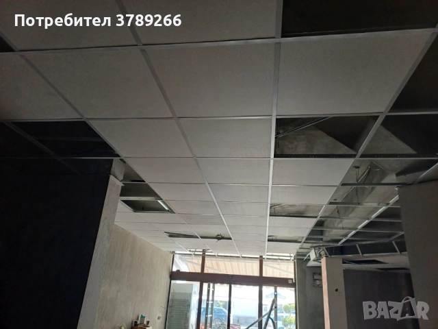 строителна бригада , снимка 8 - Ремонти на покриви - 53223813