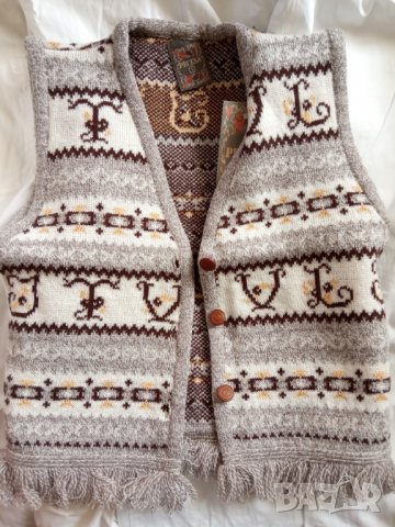 Детски дрехи, снимка 2 - Други - 30394094