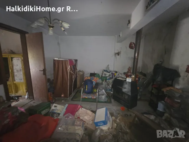 Sozopoli Халкидики апартамент 66м2., снимка 10 - Апартаменти - 55840001