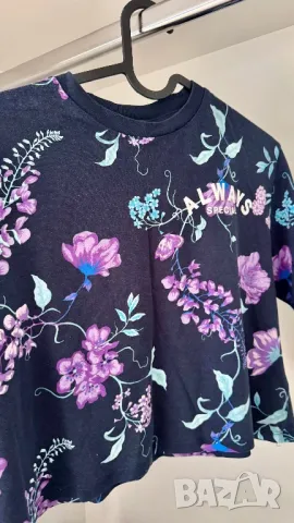 Голям лот дрехи H&M, 11-12-13 г., снимка 12 - Други - 50250308