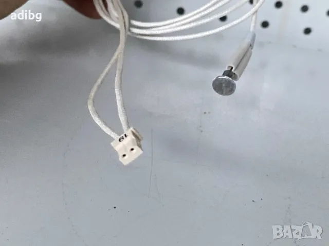 Delonghi - NTC термо сензор термо сонда