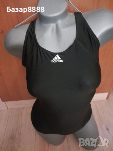 Оригинален Адидас бански , снимка 1