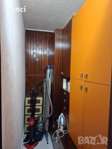 Продавам многостаен апартамент в Балчик кв.Балик. 123кв.м. + 16кв.м. маза. - 870 евро/кв., снимка 13 - Апартаменти - 50539887