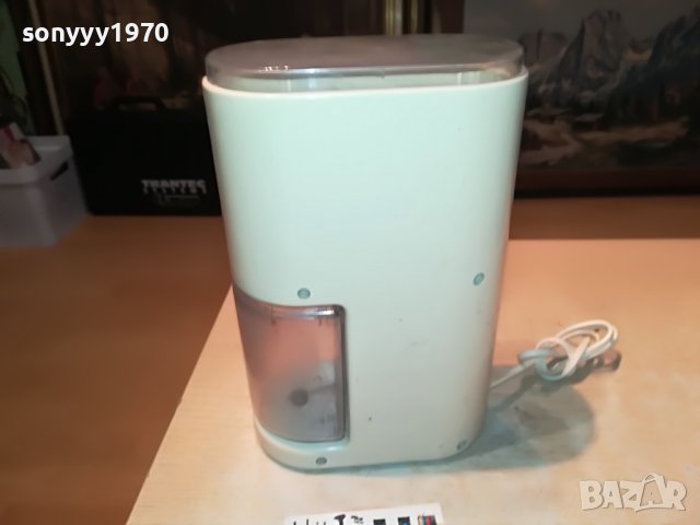 bosch-КАФЕМЕЛАЧКА-made in germany 0611221653, снимка 14 - Кафемашини - 38579668