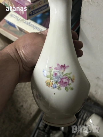керамика сервиз , снимка 2 - Сервизи - 56109489