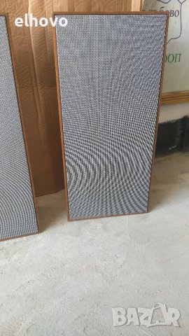 Тонколони Blaupunkt LAB 302 (7.628.963), снимка 3 - Тонколони - 37928886