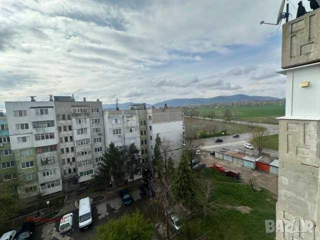 4-ст - Търговище - Запад - 2, снимка 12 - Апартаменти - 52061747