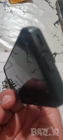 caterpillar s61, снимка 5 - CAT - 54266986