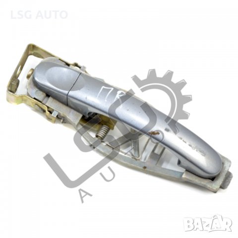 Предна дясна външна дръжка Volkswagen Touran I 2003-2011 VT031020N-121