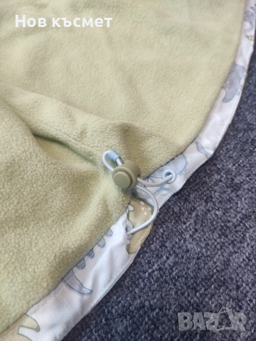 Нови детски дрехи, размер 92 и 98, снимка 14 - Други - 53263009