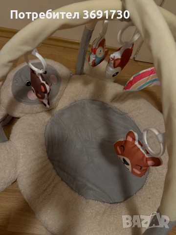 Активна гимнастика, снимка 3 - Други - 50452589