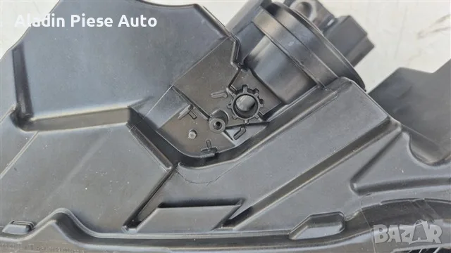 Ляв фар Skoda Fabia 4 Full Led година 2021 2022 2023 2024 код 6VB941015, снимка 6 - Аксесоари и консумативи - 55796735