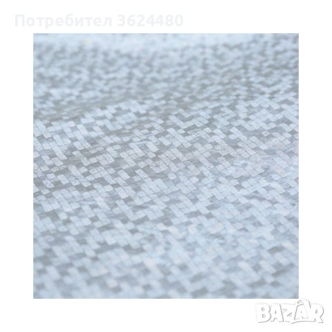 Покривало за мотор, снимка 6 - Други стоки за дома - 40351123