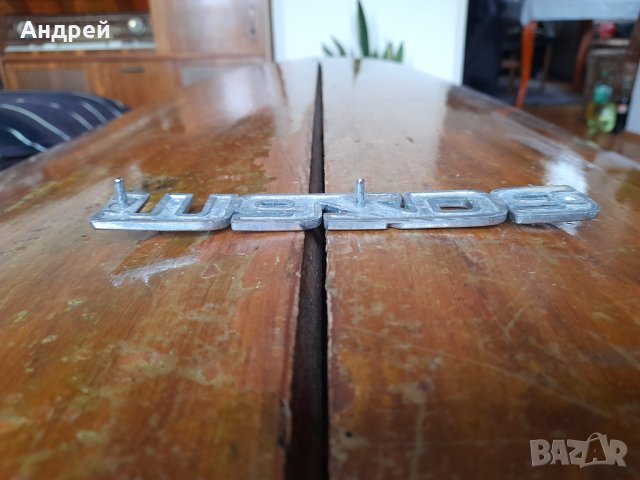 Емблема Mazda, снимка 5 - Други ценни предмети - 38957047