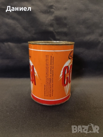 Кутия за колекция, снимка 2 - Антикварни и старинни предмети - 51669029