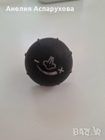 DeLonghi ръкохватка части EC191, снимка 6 - Кафемашини - 51794224