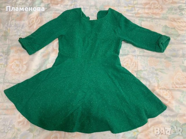 Рокли - различни видове, снимка 2 - Рокли - 40761691