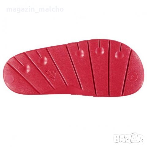 ДЖАПАНКИ – ADIDAS DURAMO; размери: 35, снимка 3 - Джапанки - 29098022