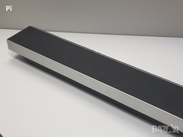 Саундбар за телевизор Soundbar -%%%- , снимка 3 - Тонколони - 35216967